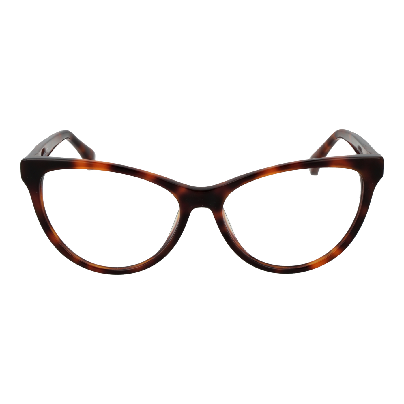 Max Mara Optical Frame MM5011 052 55
