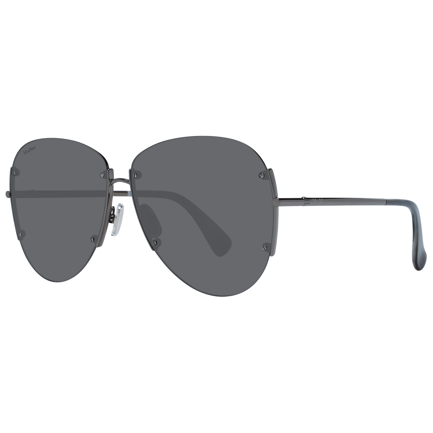 Max Mara Sunglasses MM0001 08A 62