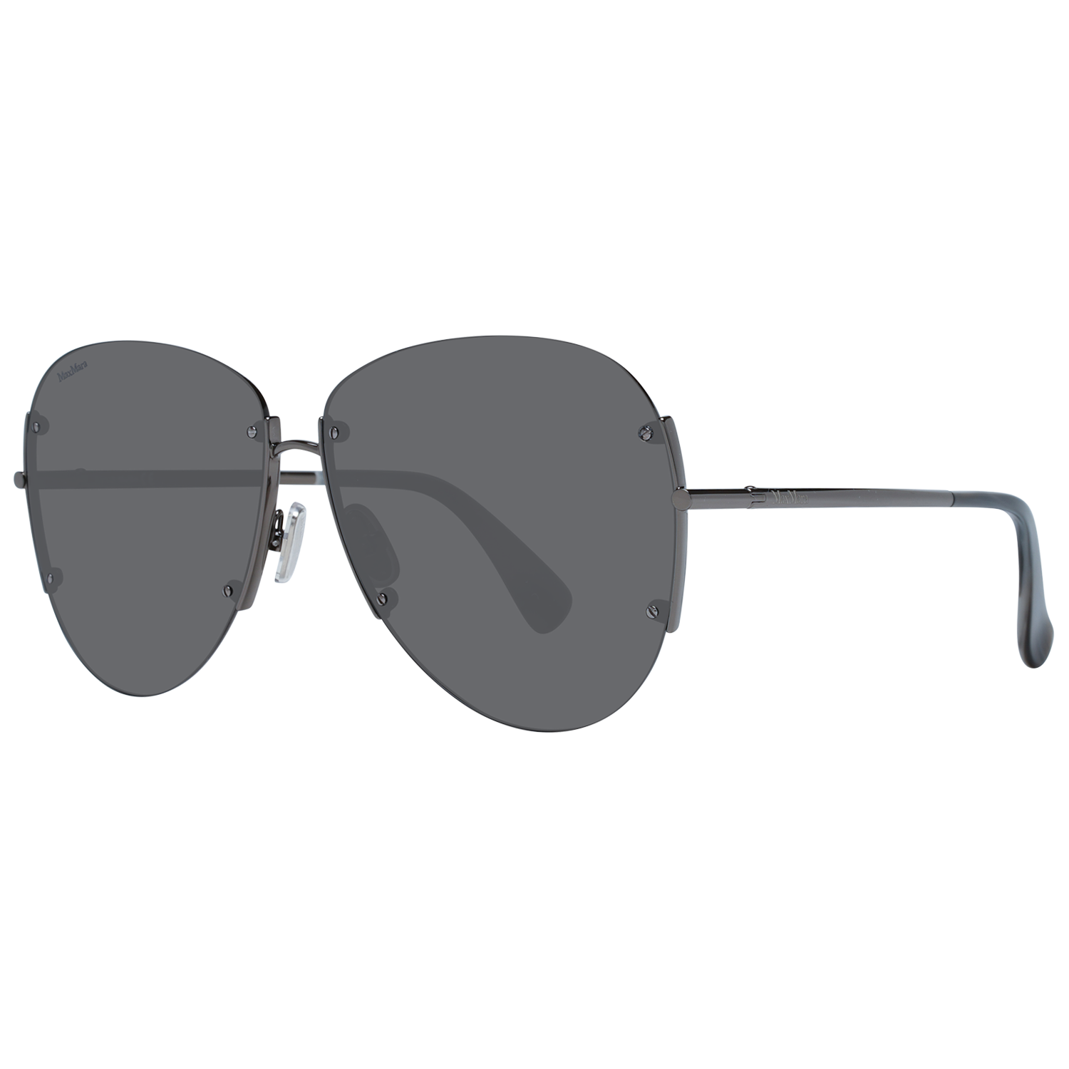 Max Mara Sunglasses MM0001 08A 62