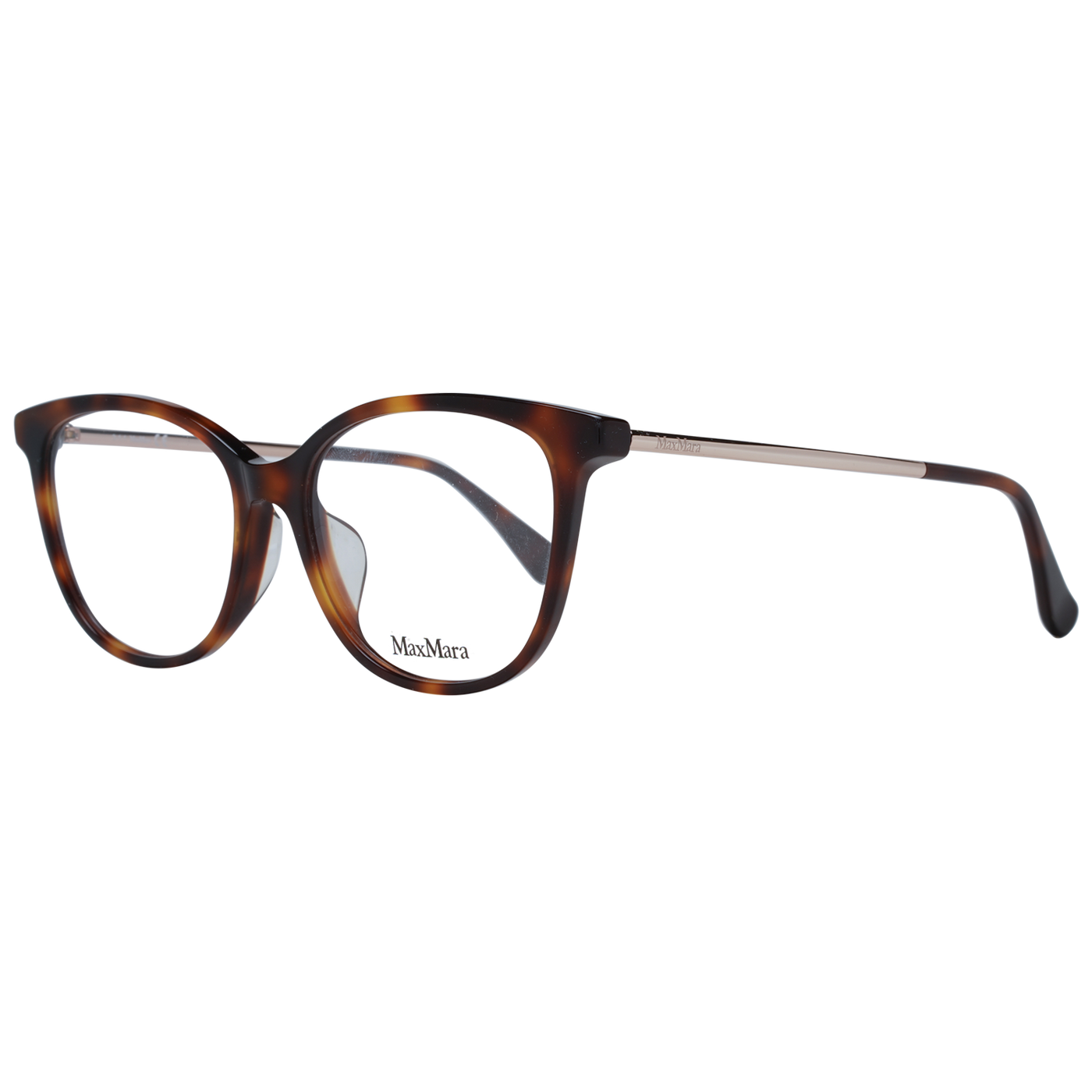 Max Mara Optical Frame MM5008-F 052 54