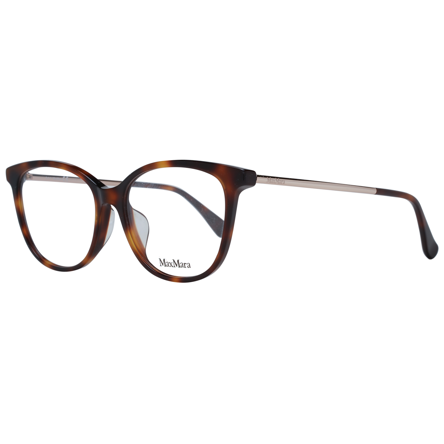 Max Mara Optical Frame MM5008-F 052 54