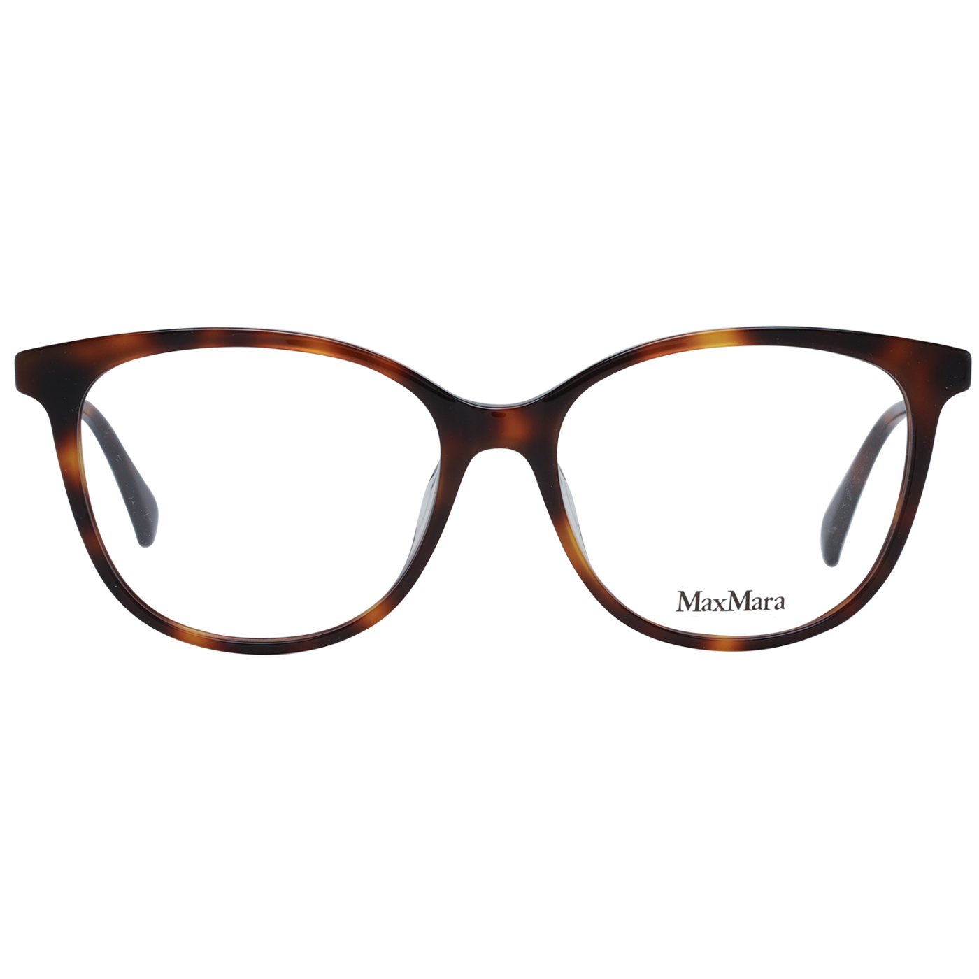 Max Mara Optical Frame MM5008-F 052 54