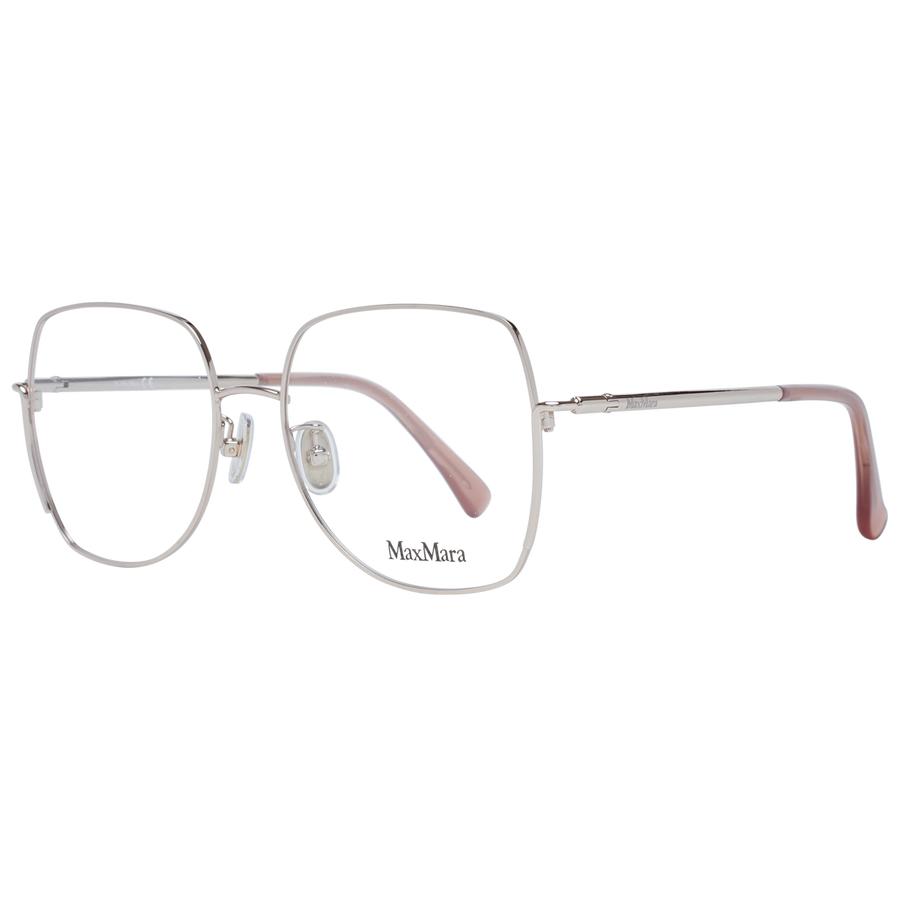 Max Mara Optical Frame MM5020-D 028 55