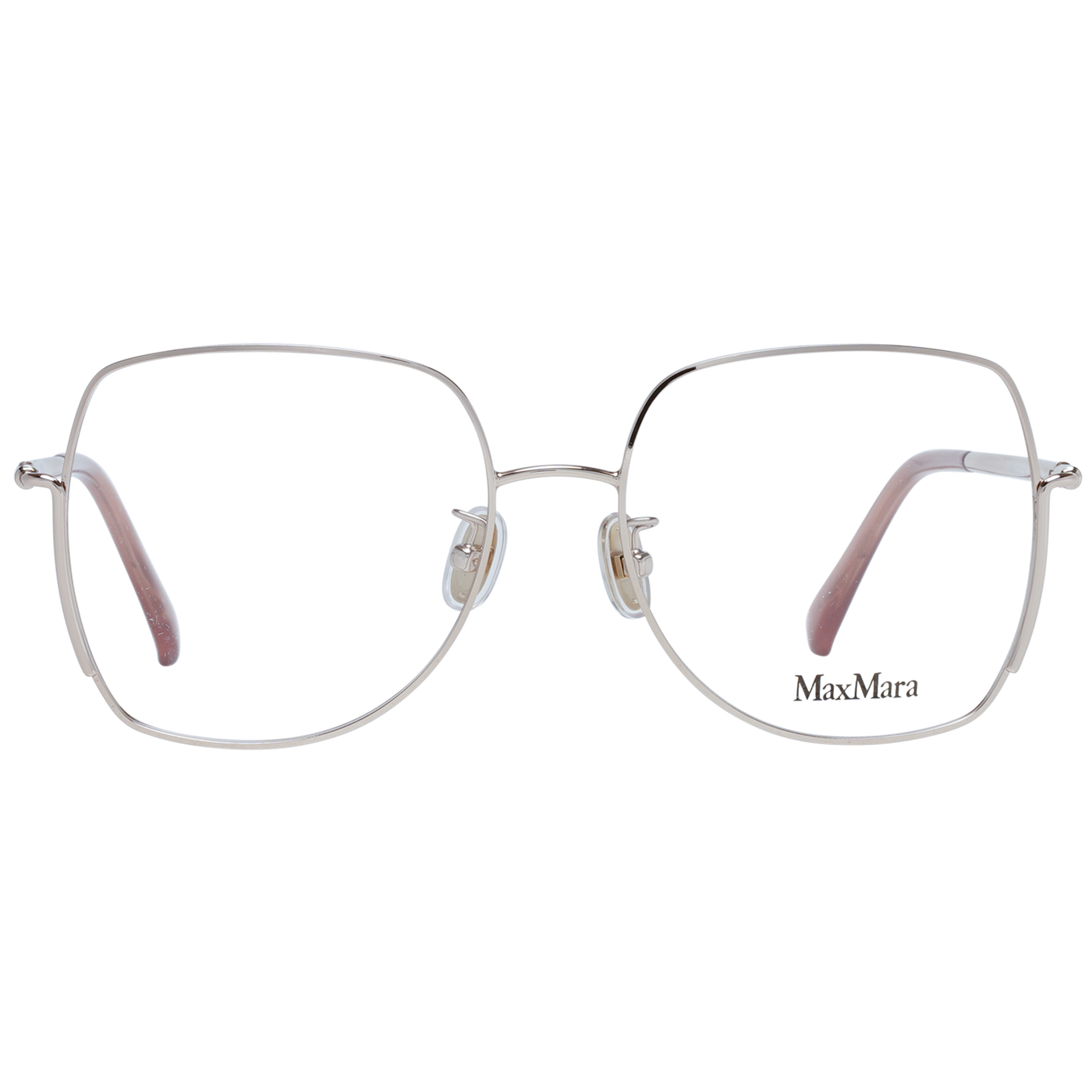 Max Mara Optical Frame MM5020-D 028 55