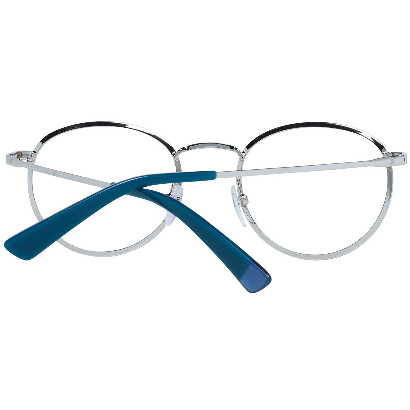 Web Optical Frame WE5367 016 51