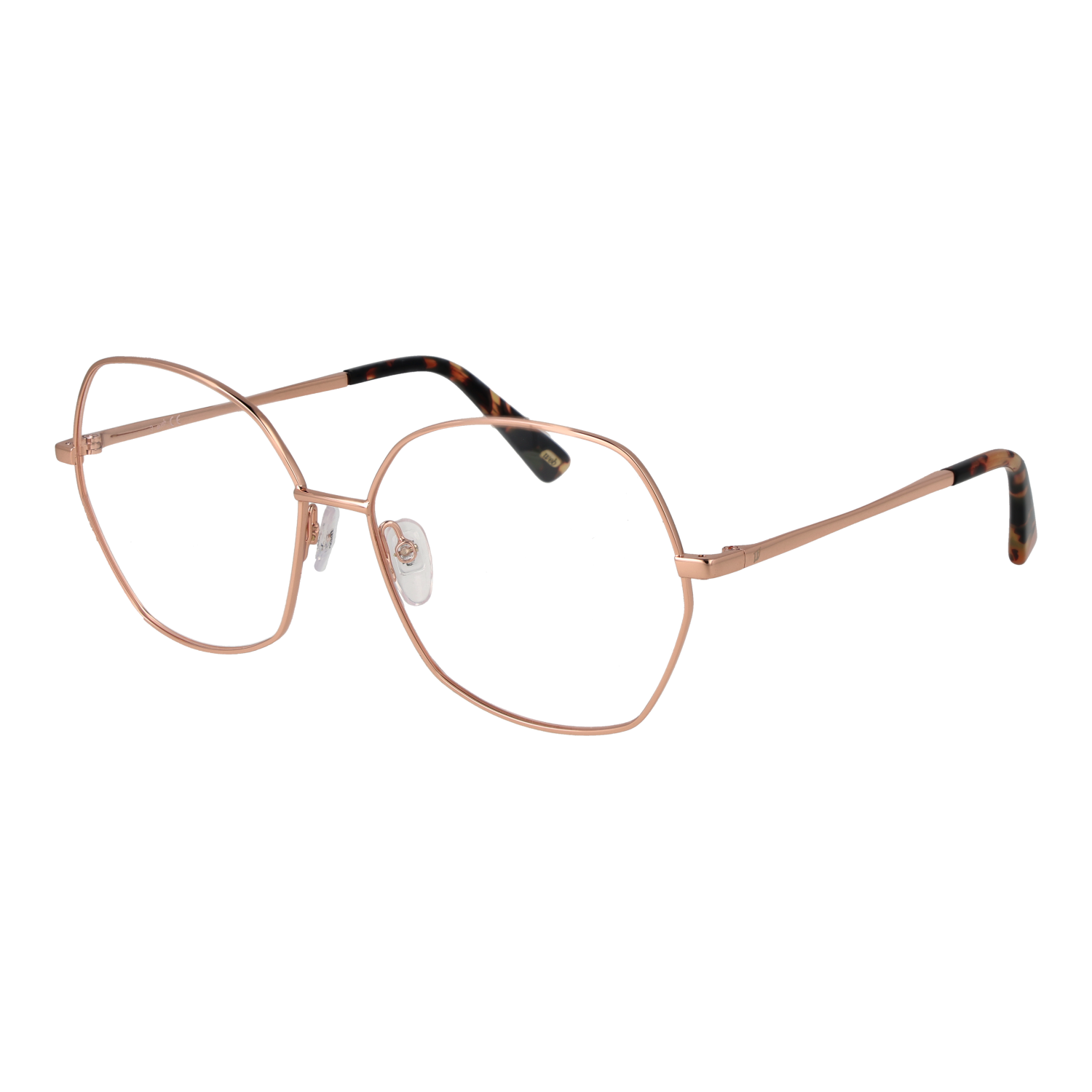 Web Optical Frame WE5366 033 58