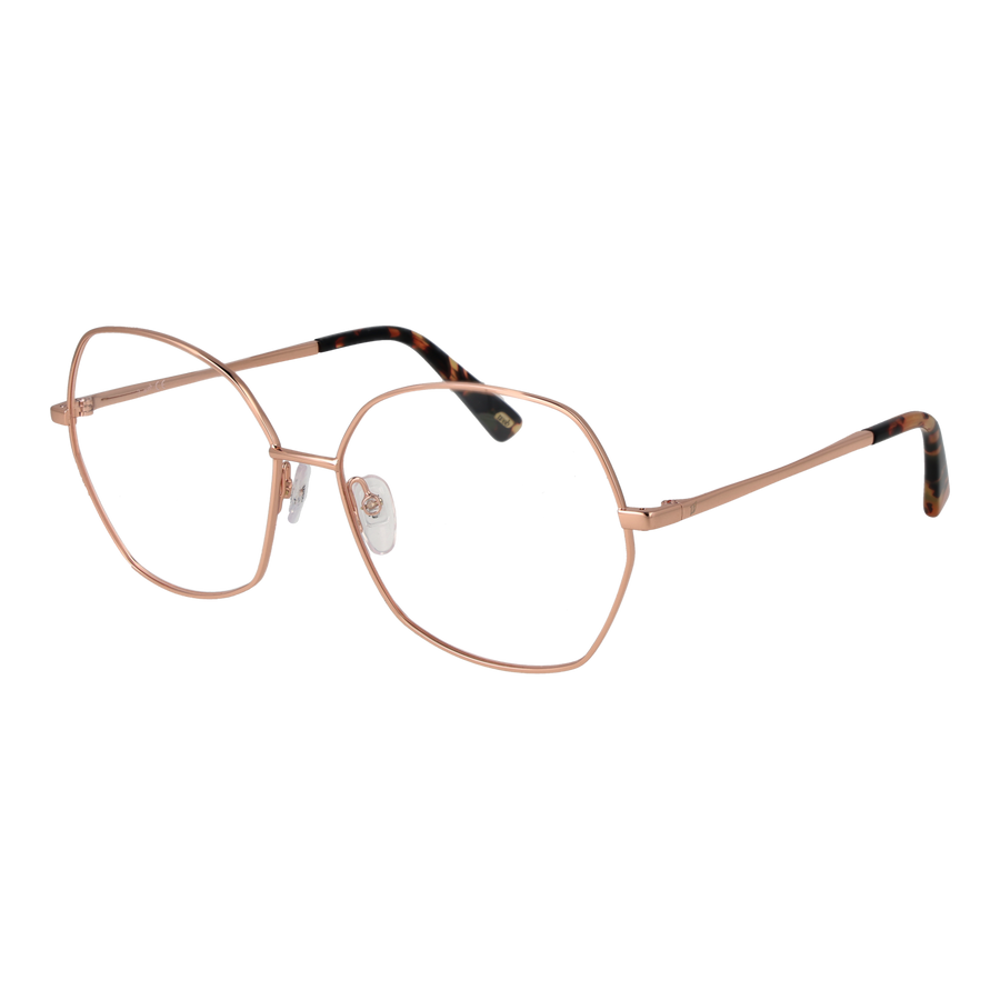 Web Optical Frame WE5366 033 58