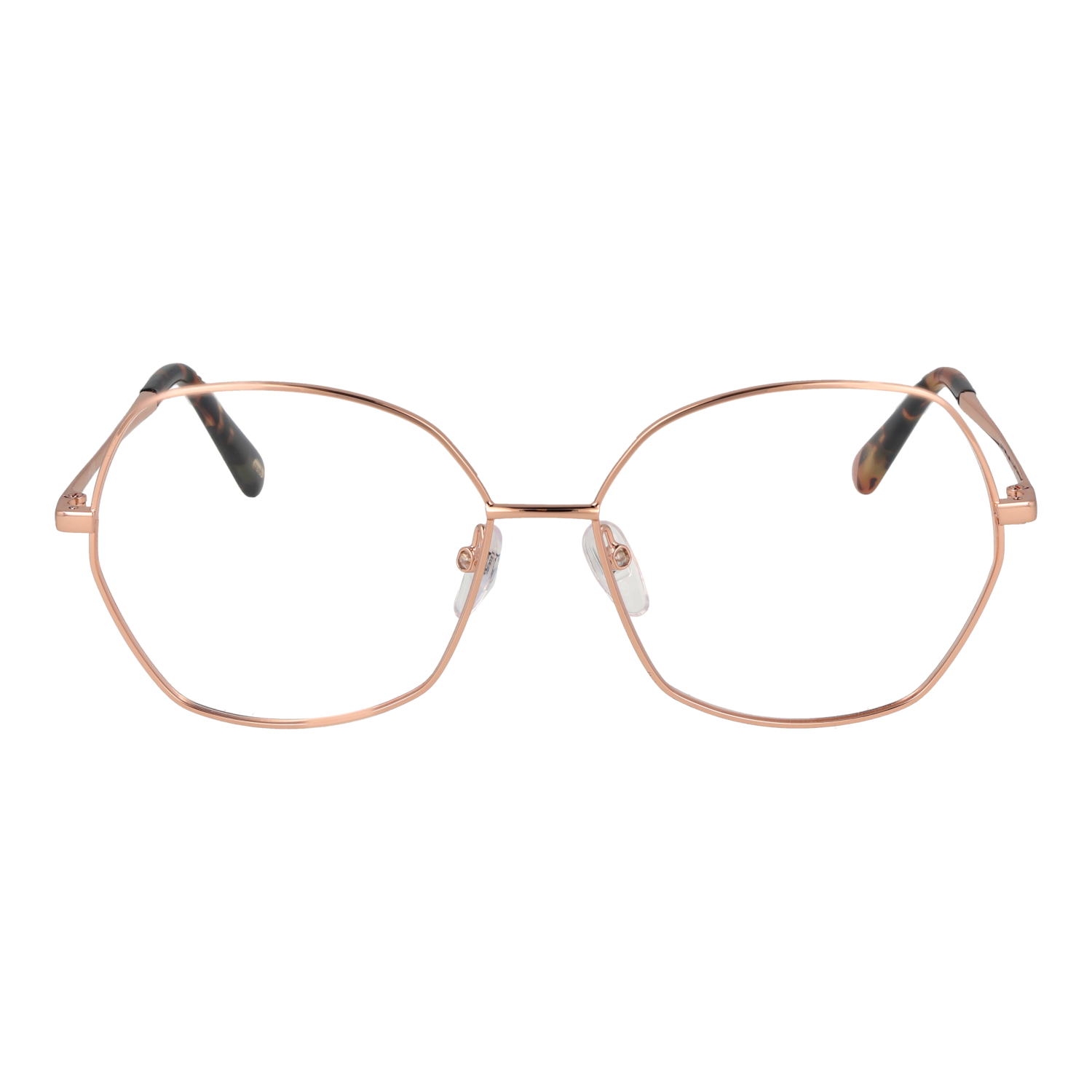 Web Optical Frame WE5366 033 58