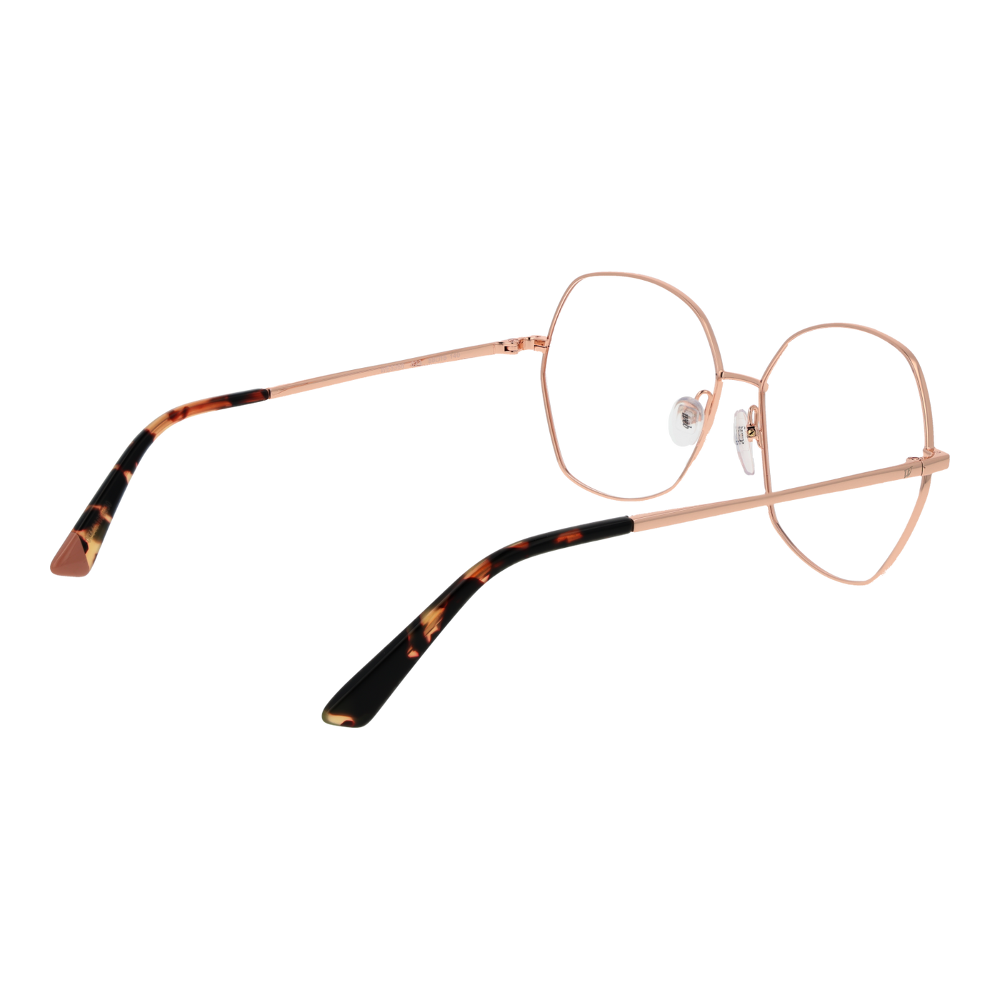 Web Optical Frame WE5366 033 58