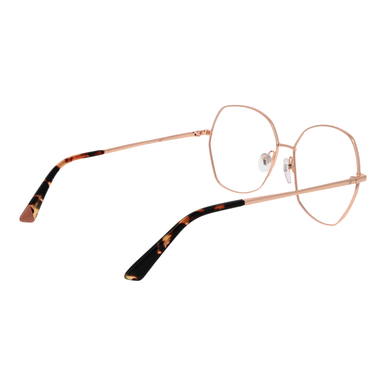 Web Optical Frame WE5366 033 58
