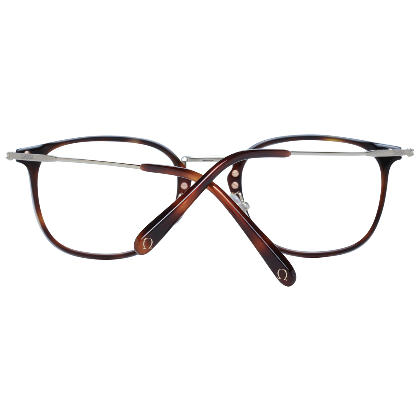 Omega Optical Frame OM5024 005 52