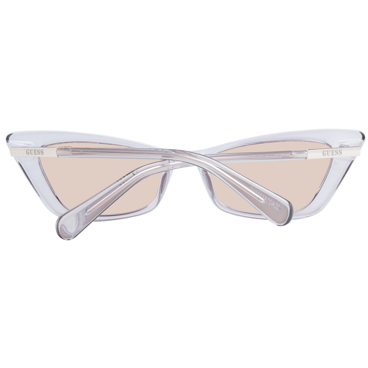 Guess Sunglasses GU8229 81E 53