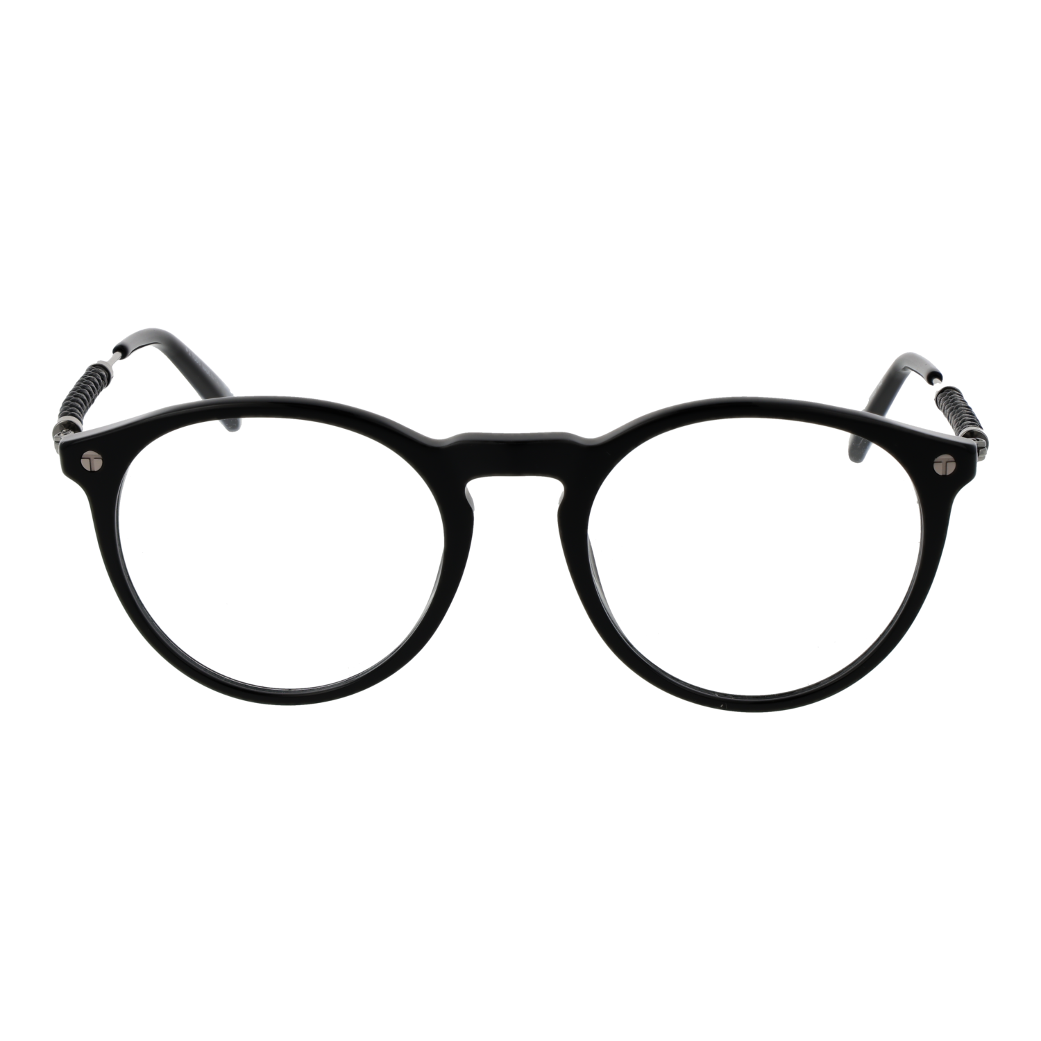 Tods Optical Frame TO5265 001 50