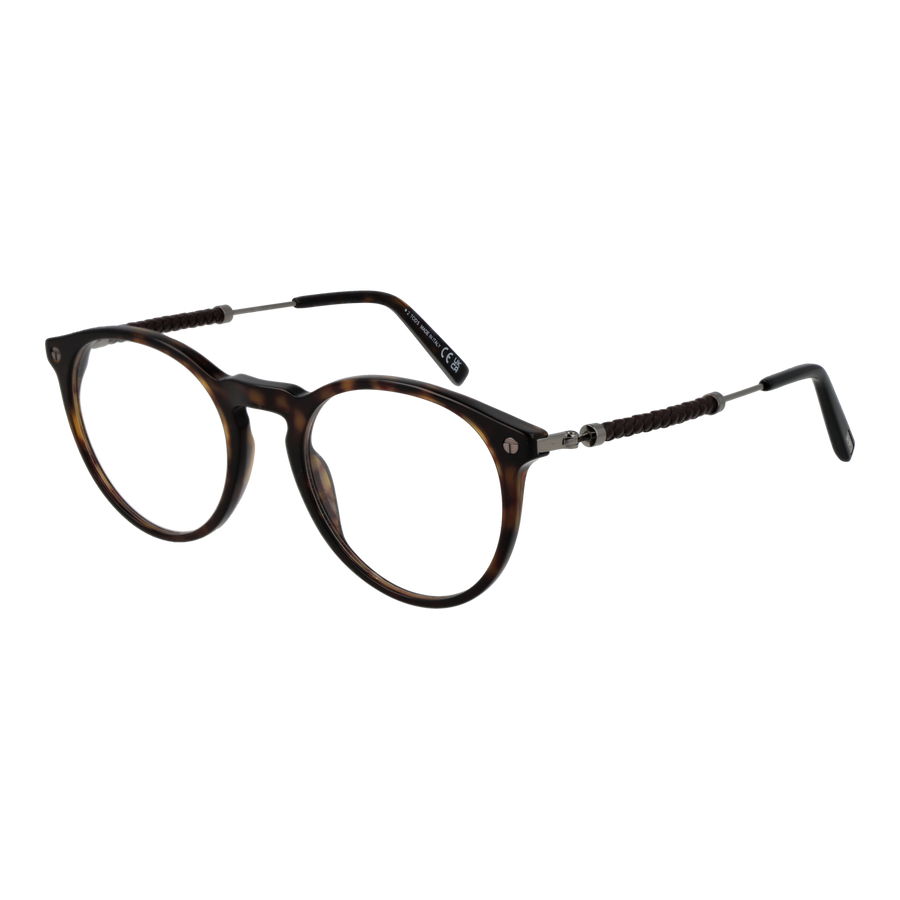 Tods Optical Frame TO5265 052 50