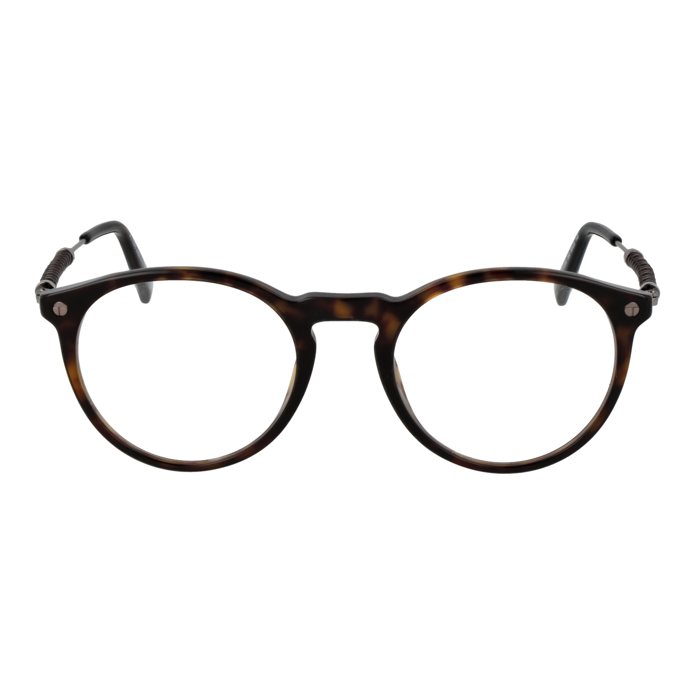 Tods Optical Frame TO5265 052 50
