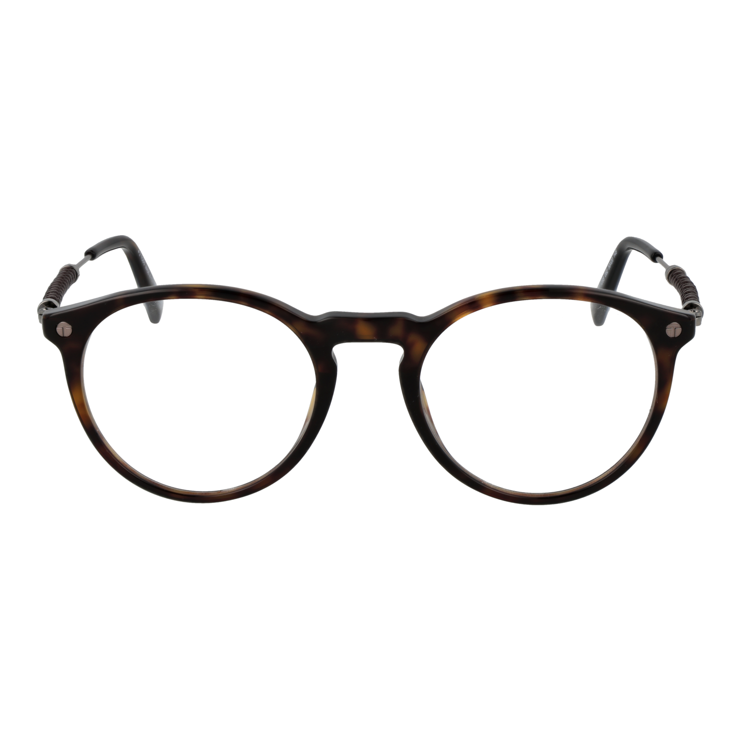 Tods Optical Frame TO5265 052 50