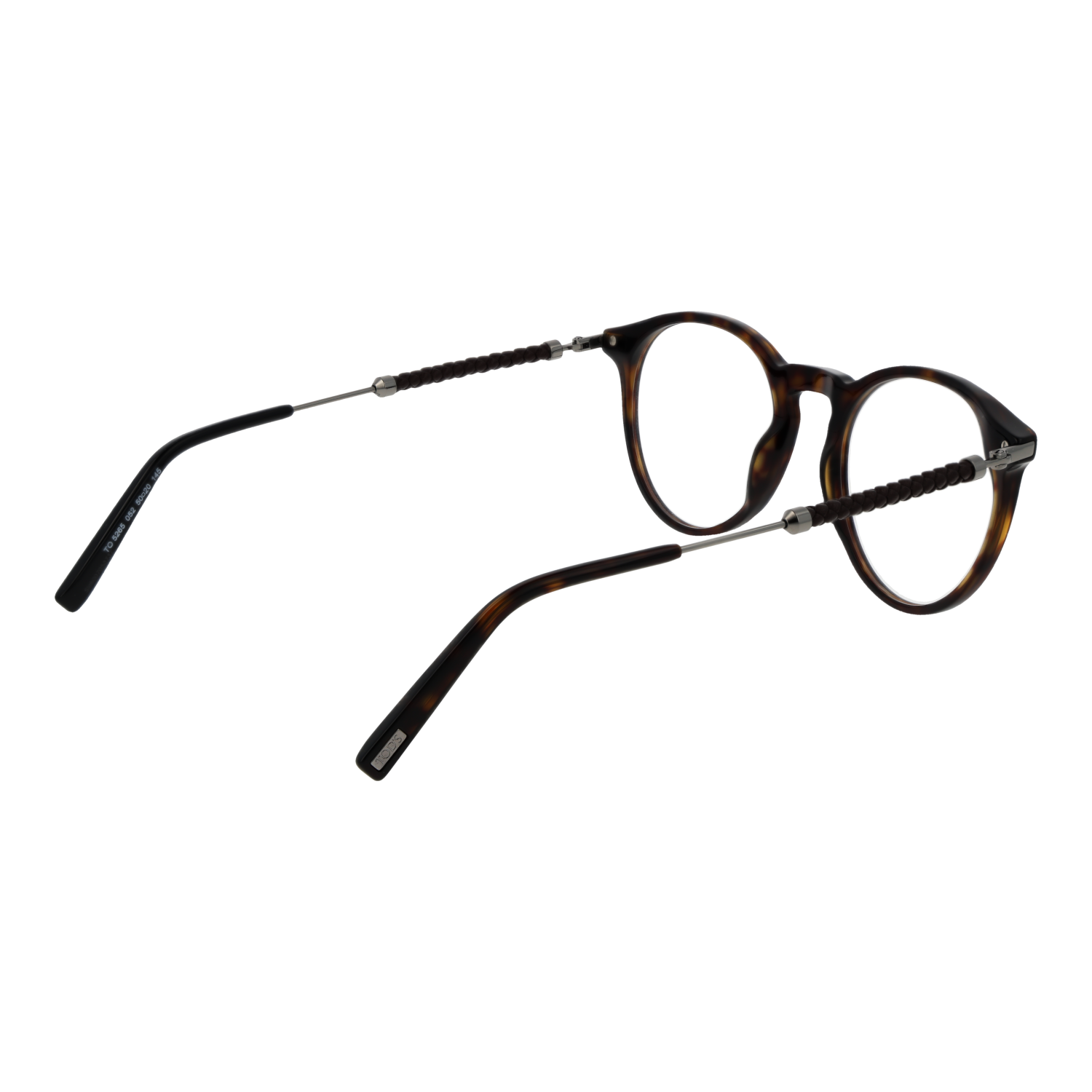 Tods Optical Frame TO5265 052 50