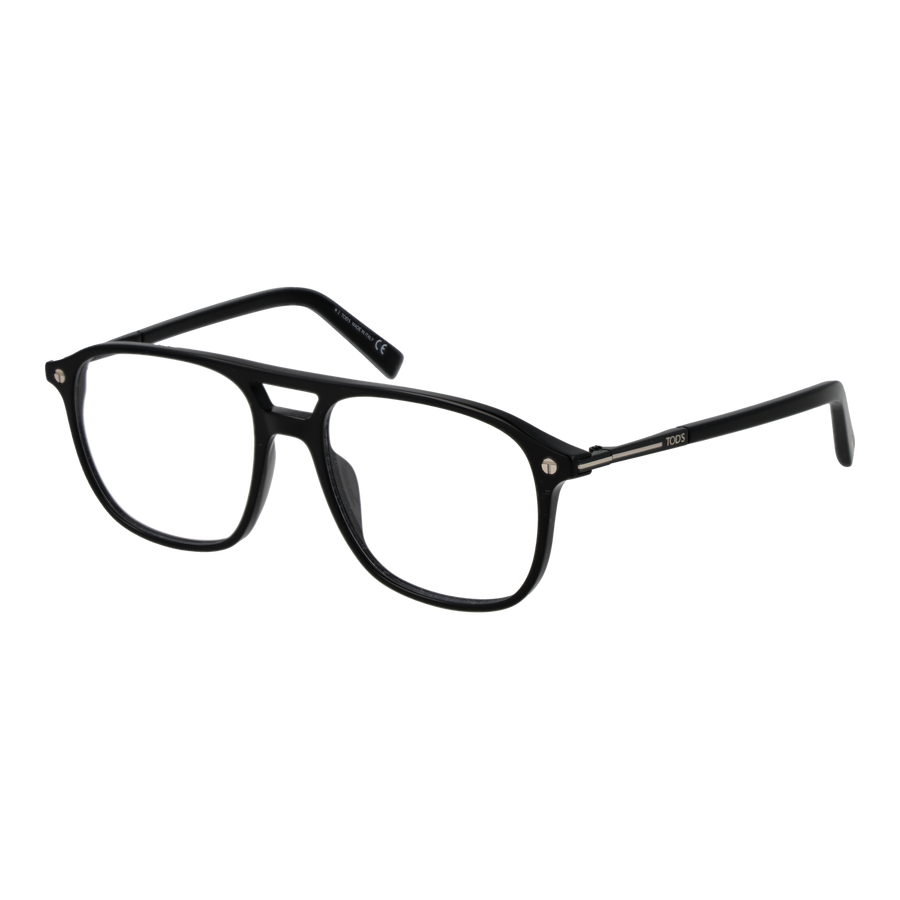 Tods Optical Frame TO5270 001 53