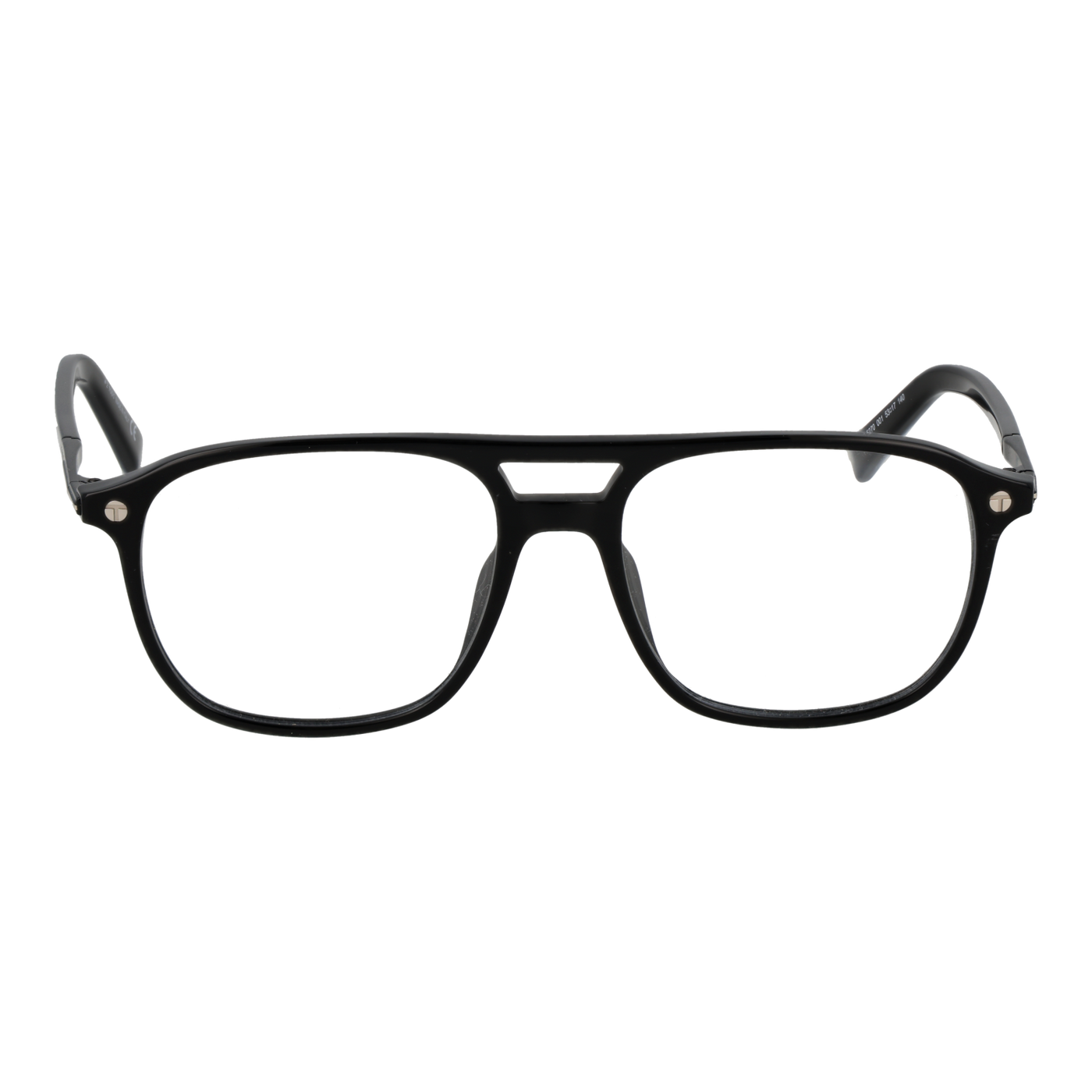 Tods Optical Frame TO5270 001 53