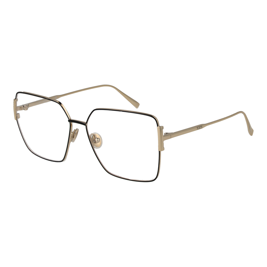 Tods Optical Frame TO5272 001 56