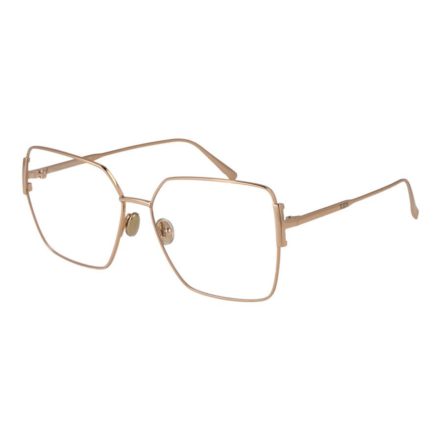 Tods Optical Frame TO5272 028 56