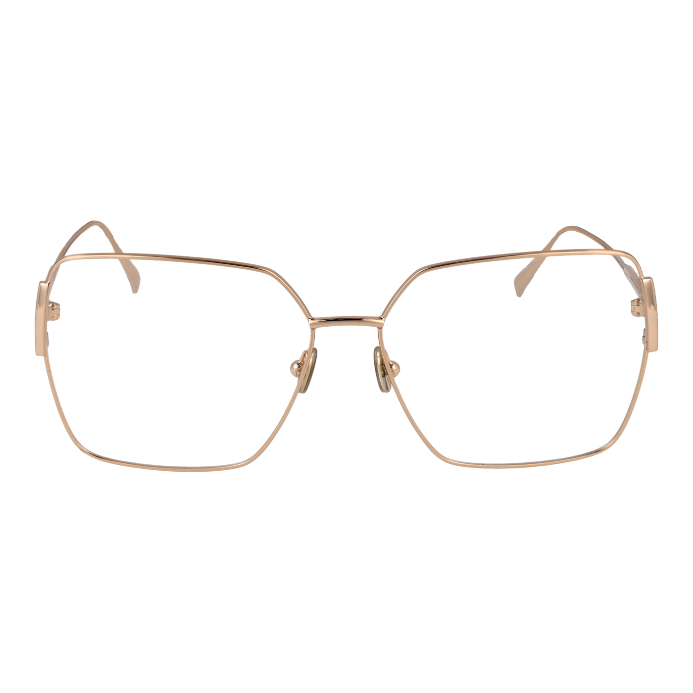 Tods Optical Frame TO5272 028 56
