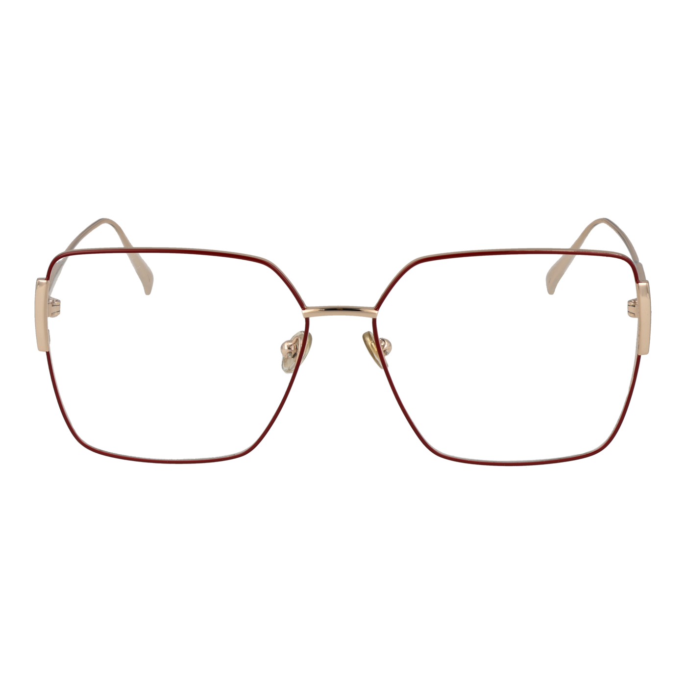 Tods Optical Frame TO5272 069 56