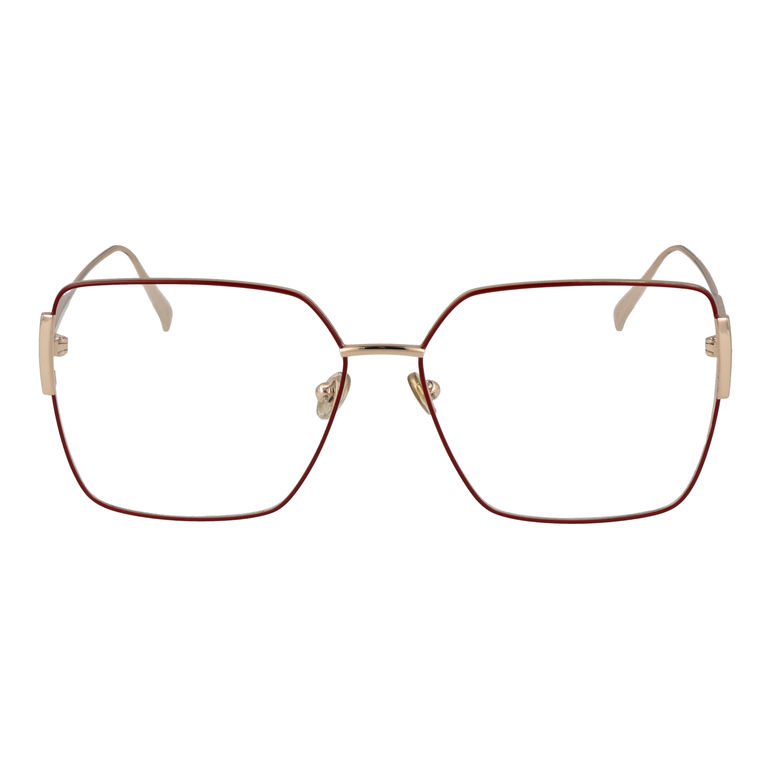 Tods Optical Frame TO5272 069 56