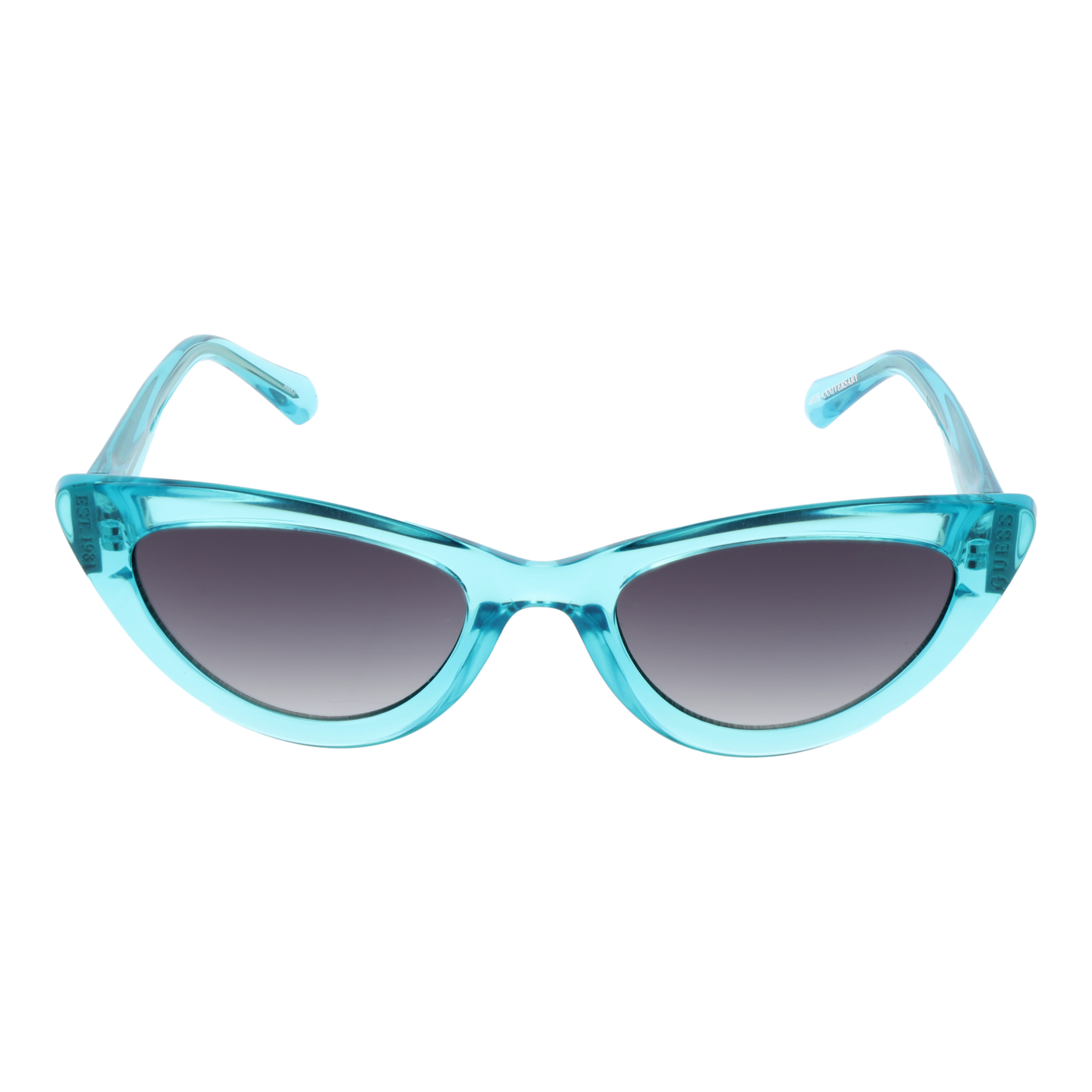 Guess Sunglasses GU7811 84B 54