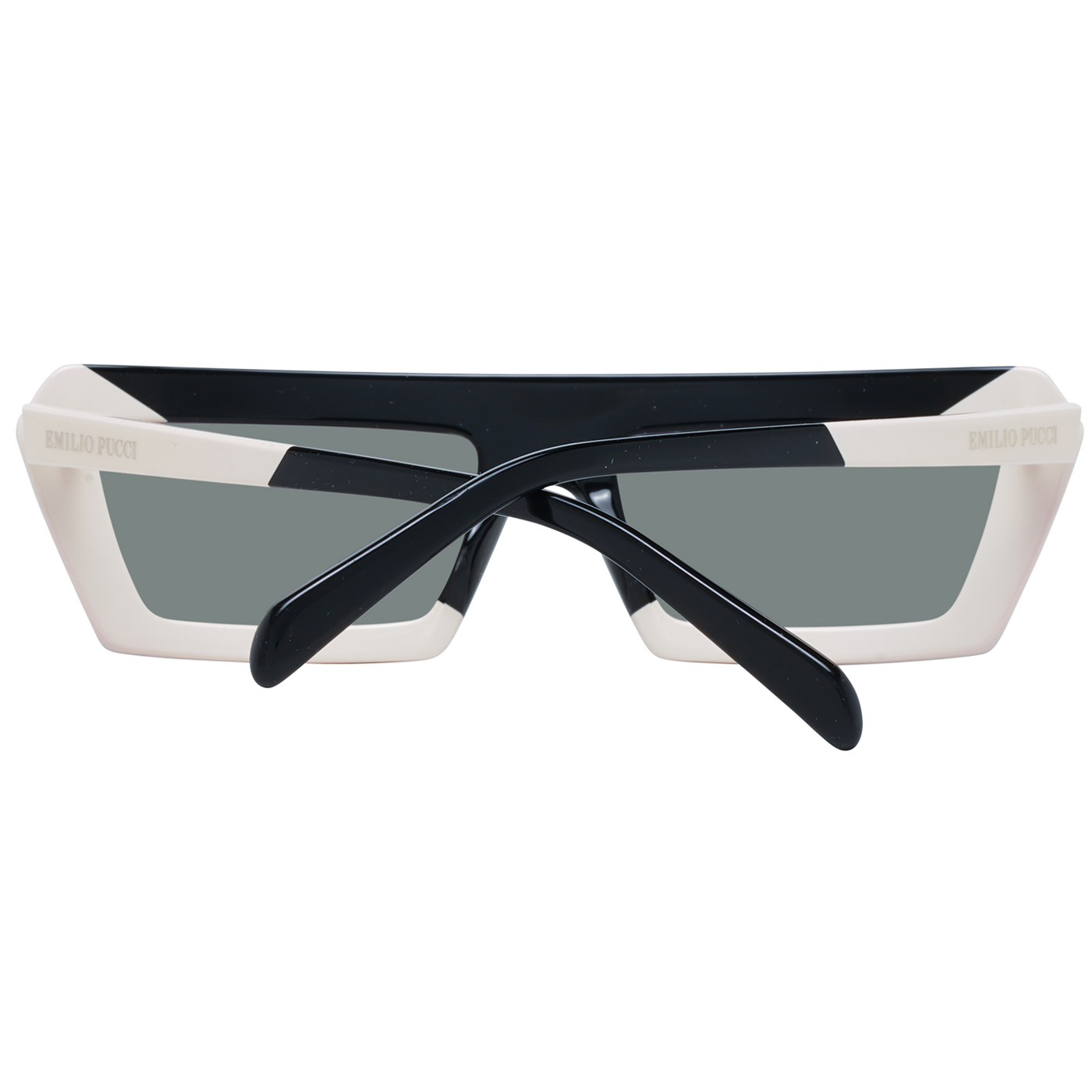 Pucci Sunglasses EP0175 04A 56