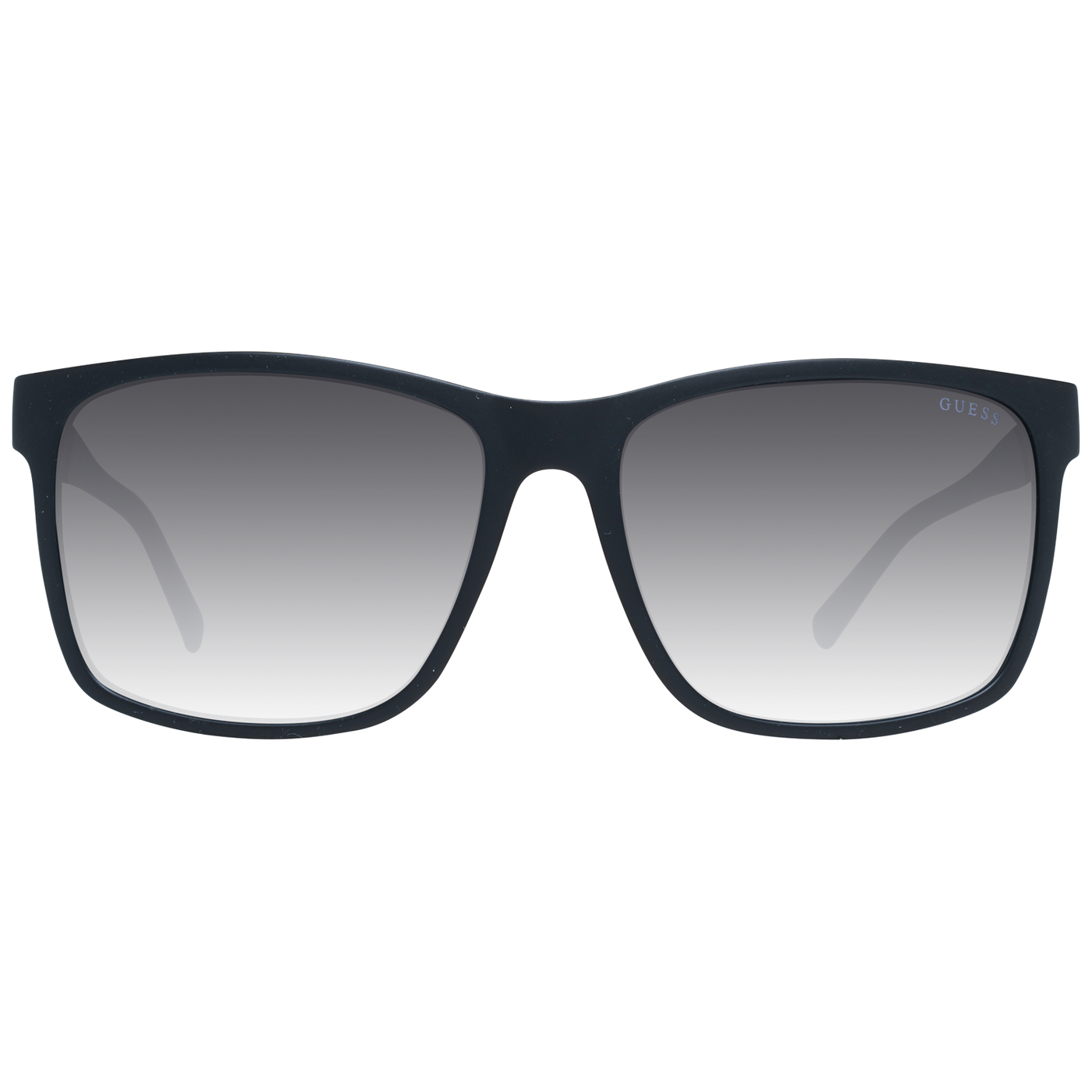 Guess Sunglasses GF5082 02C 60