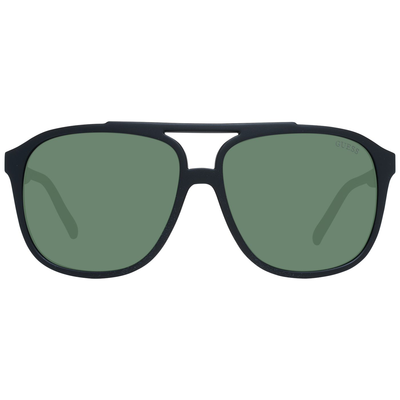 Guess Sunglasses GF5084 02N 60