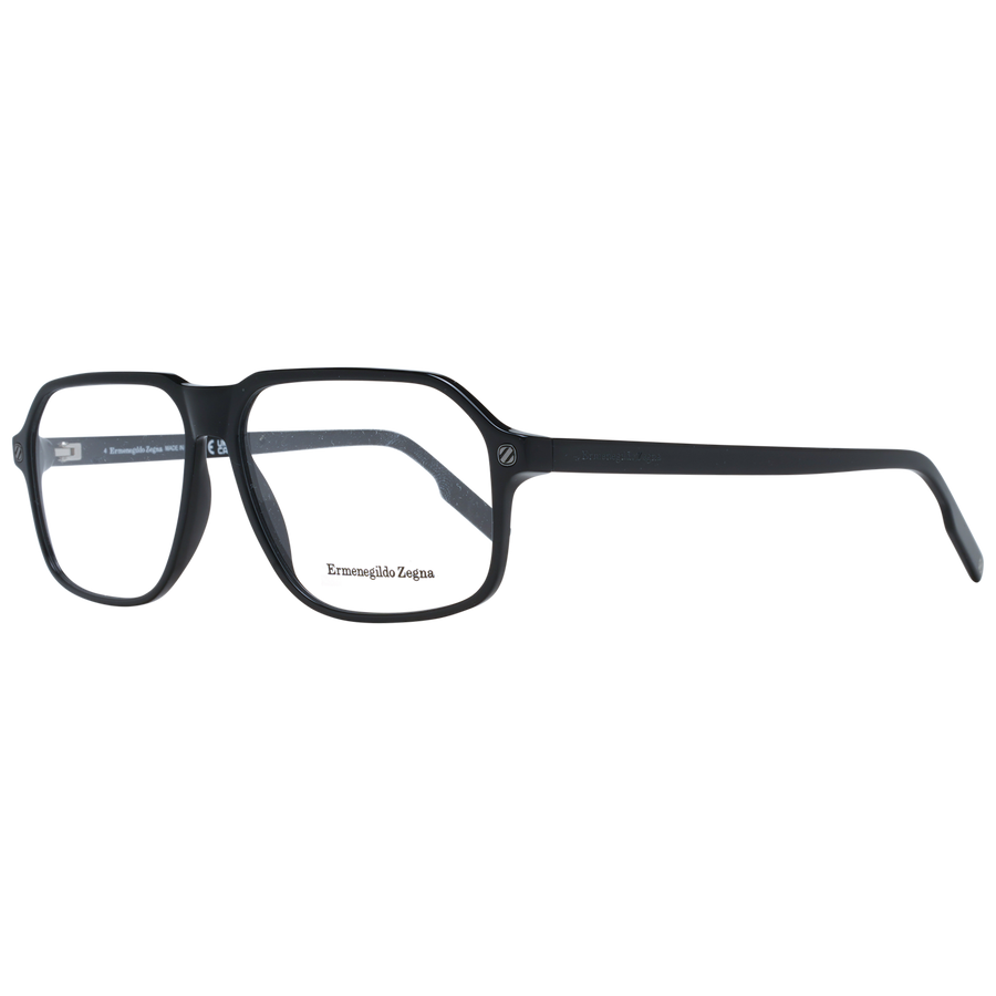 Ermenegildo Zegna Optical Frame EZ5227 001 58