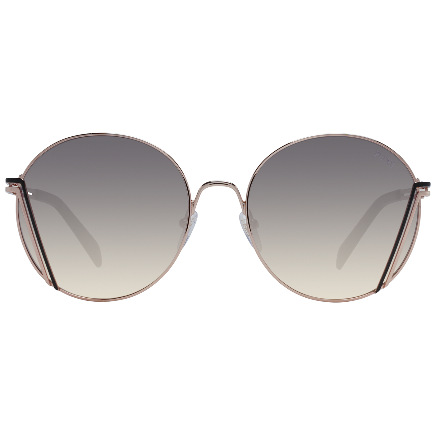 Pucci Sunglasses EP0180 28B 58