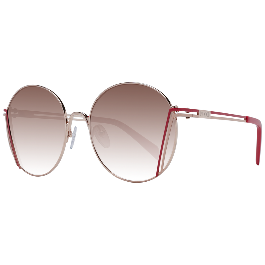 Pucci Sunglasses EP0180 28F 58