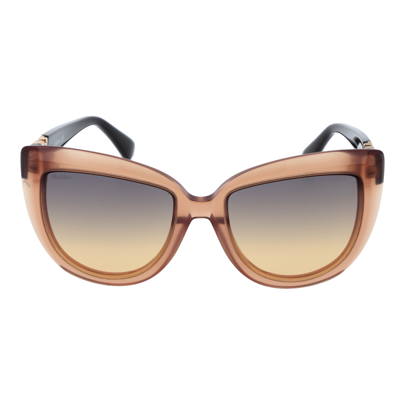 Max Mara Sunglasses MM0029 45F 56