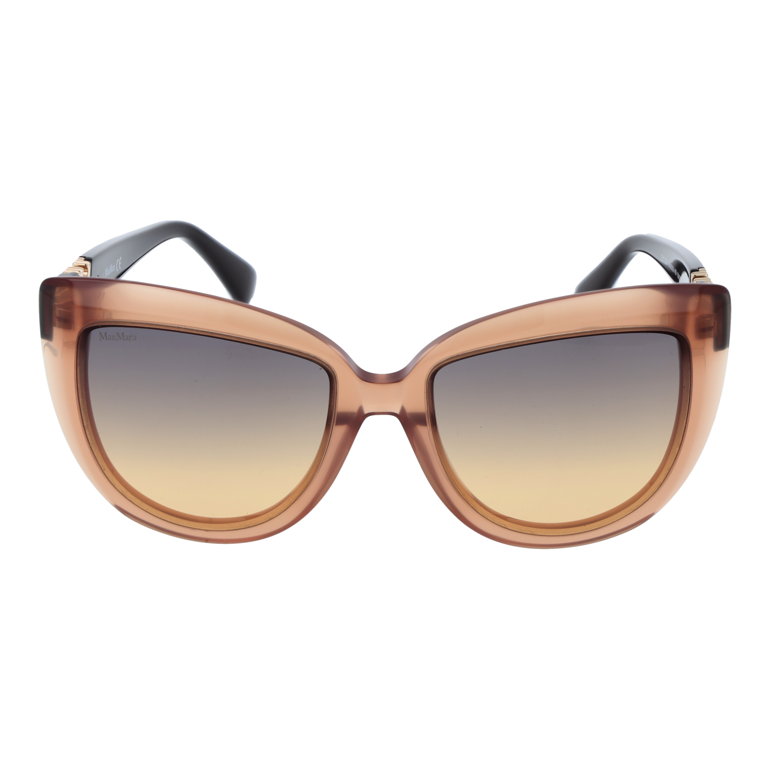 Max Mara Sunglasses MM0029 45F 56