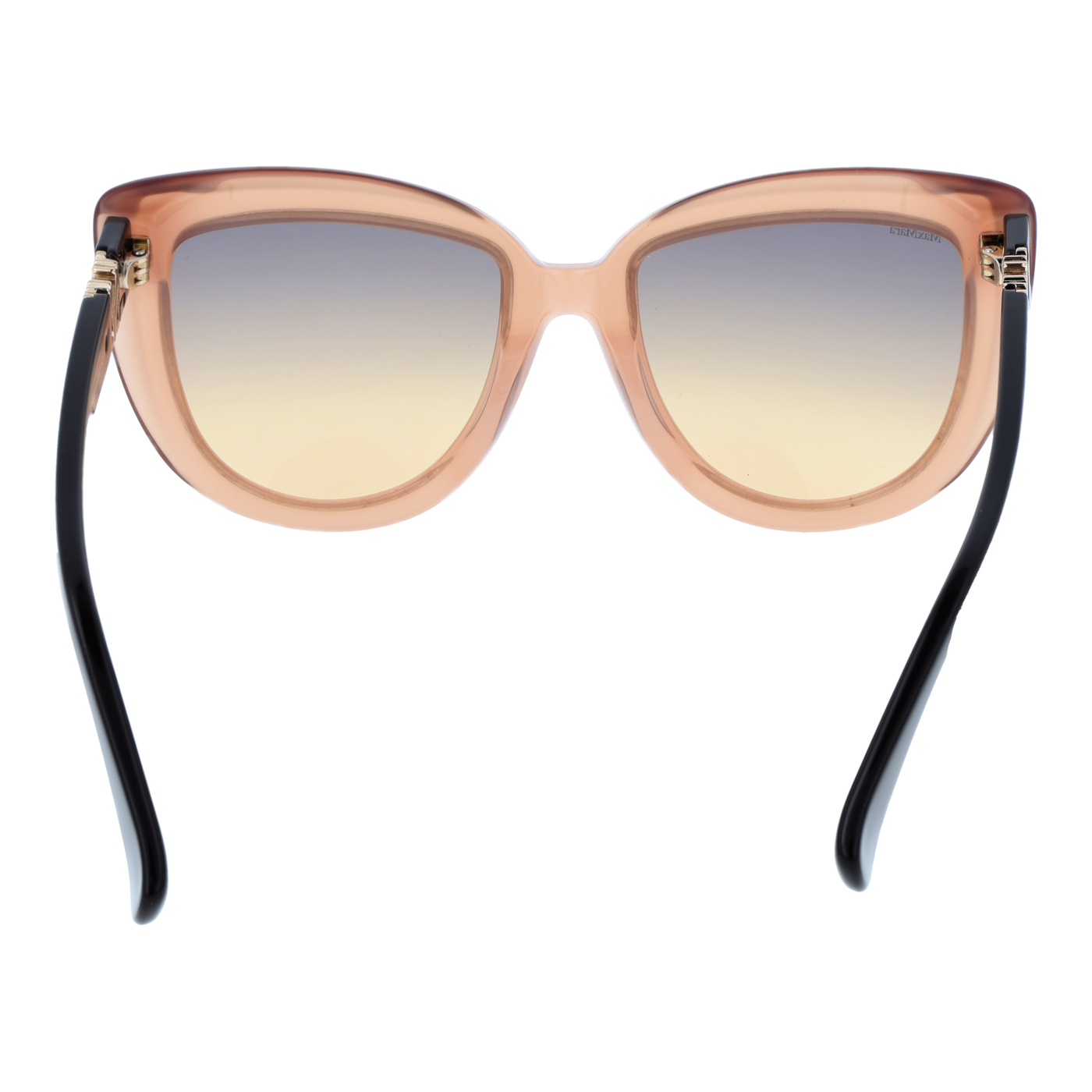 Max Mara Sunglasses MM0029 45F 56