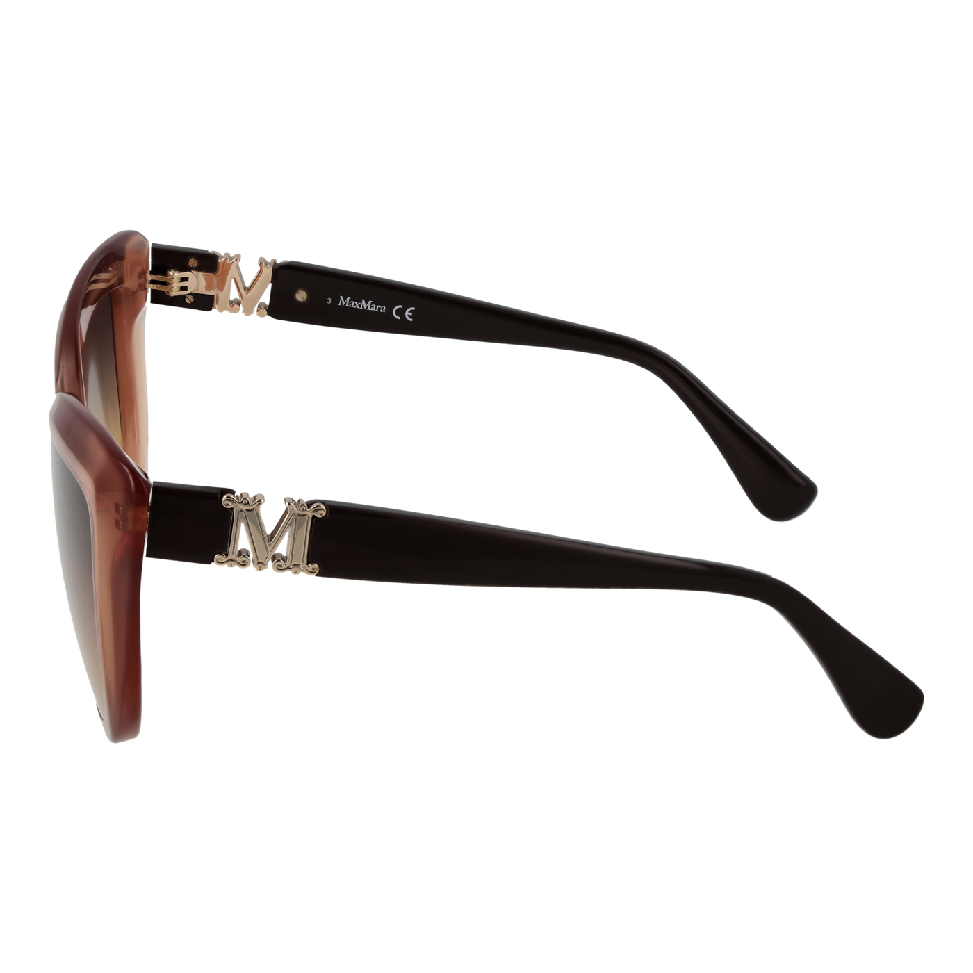 Max Mara Sunglasses MM0029 45F 56