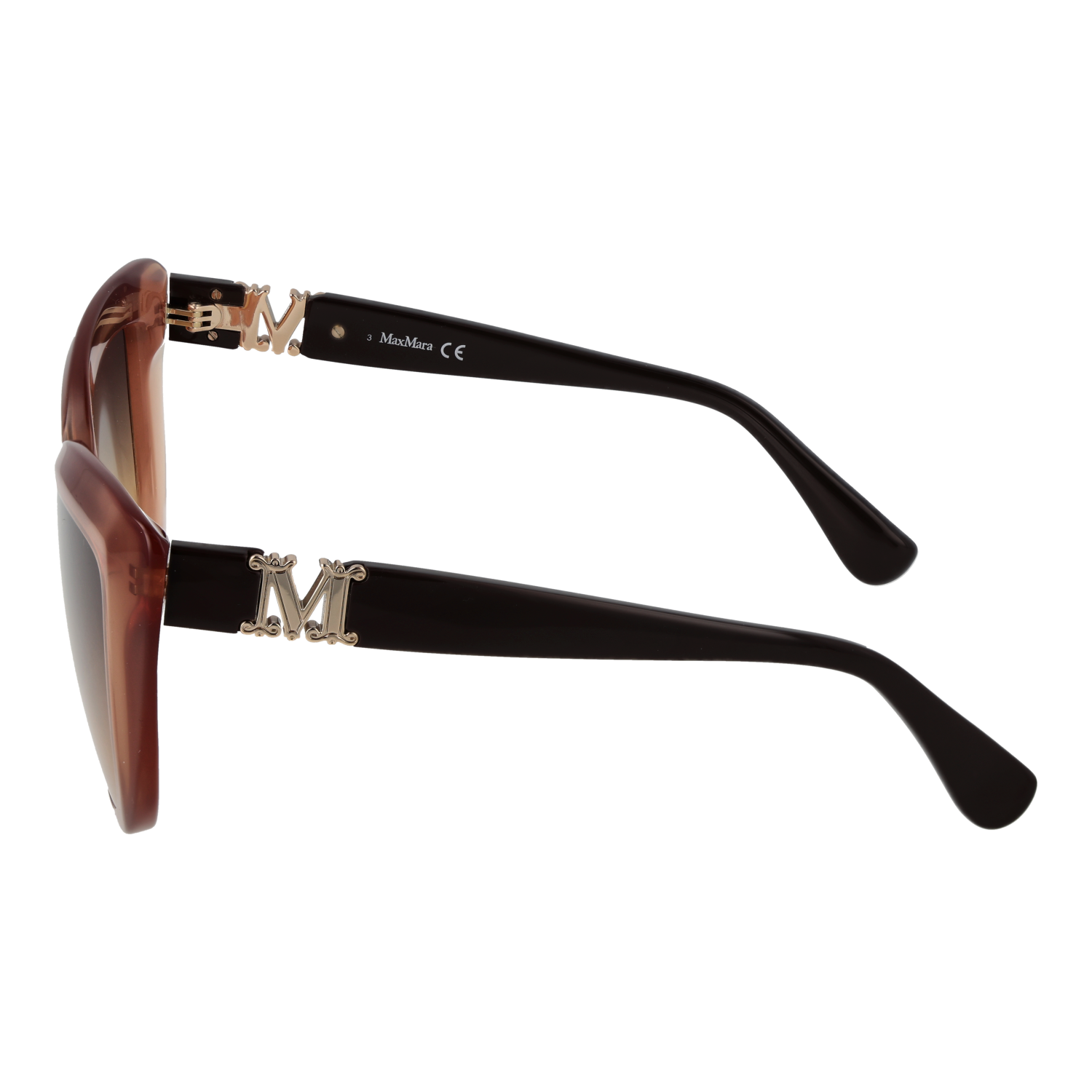 Max Mara Sunglasses MM0029 45F 56