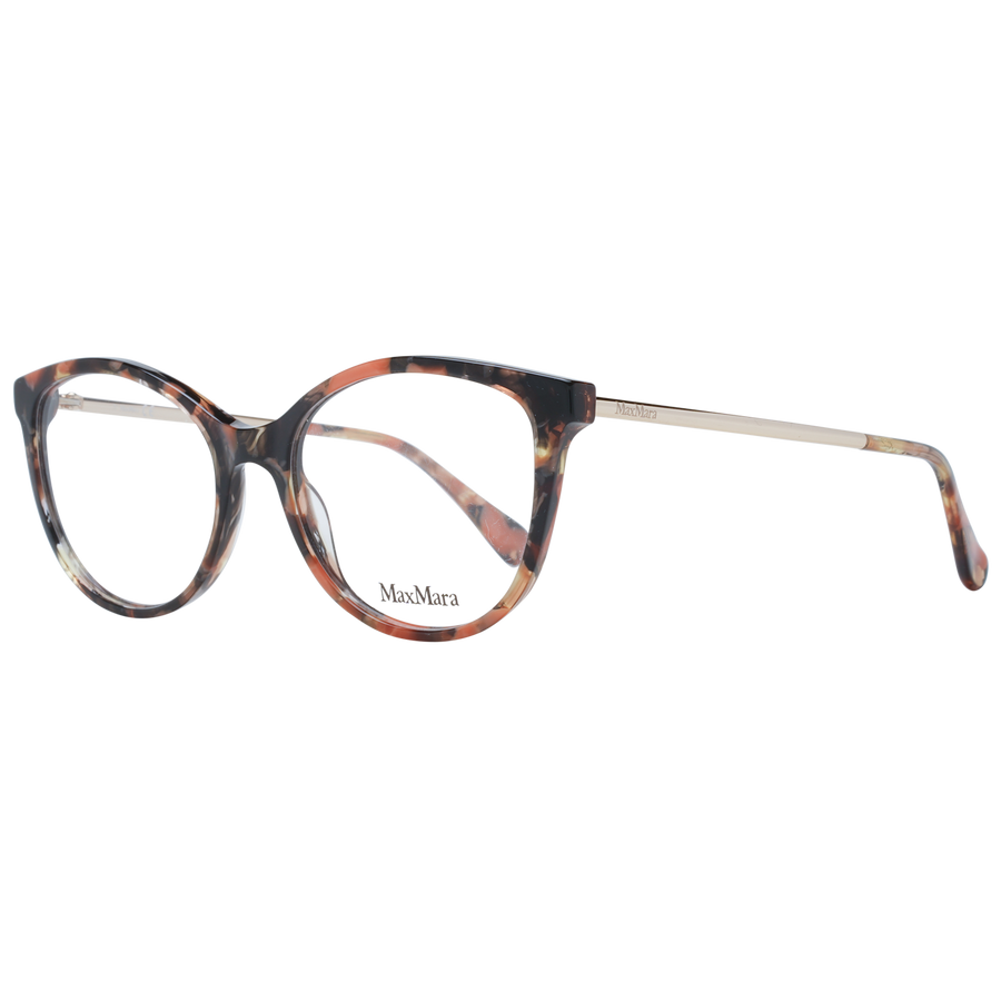 Max Mara Optical Frame MM5027 052 53