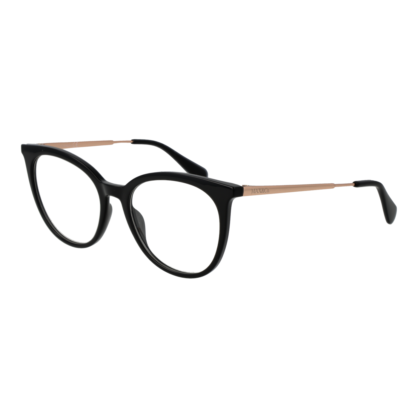 Max & Co Optical Frame MO5050 001 52
