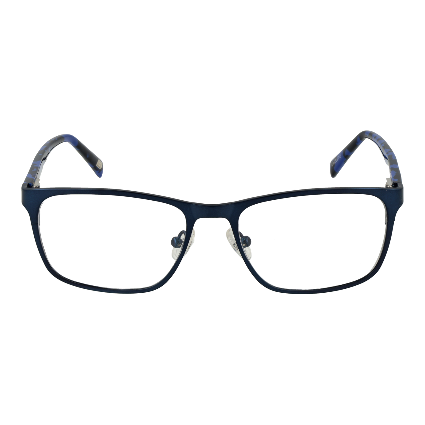 Skechers Optical Frame SE1187 091 50