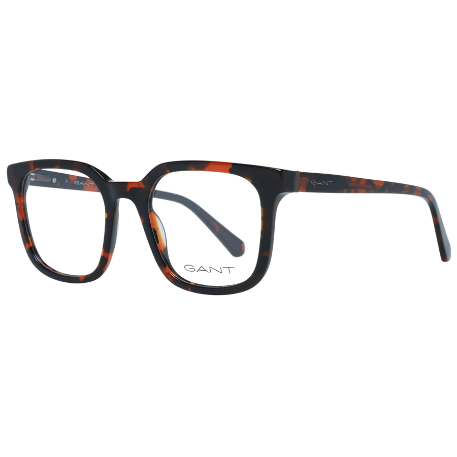Gant Optical Frame GA3251 055 52