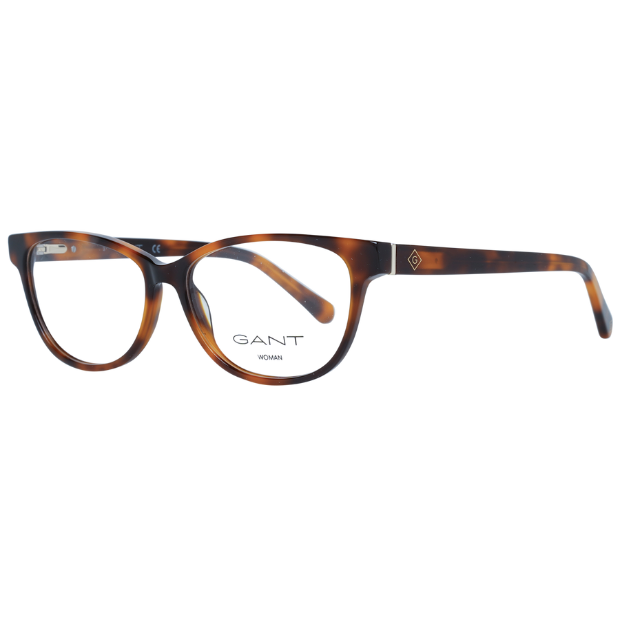 Gant Optical Frame GA4122 056 55