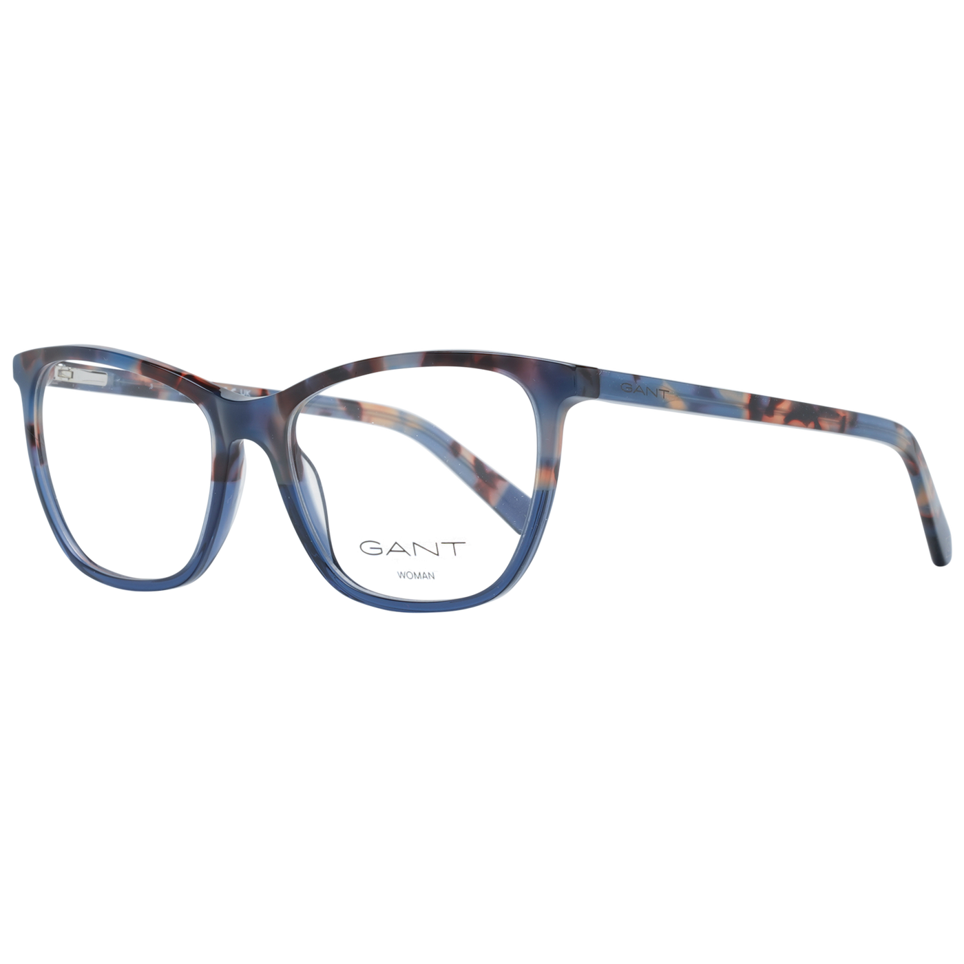 Gant Optical Frame GA4125 056 54