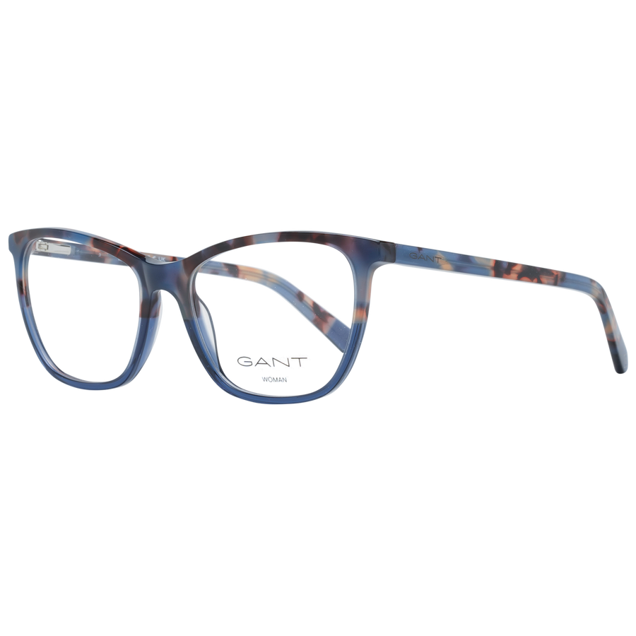Gant Optical Frame GA4125 056 54