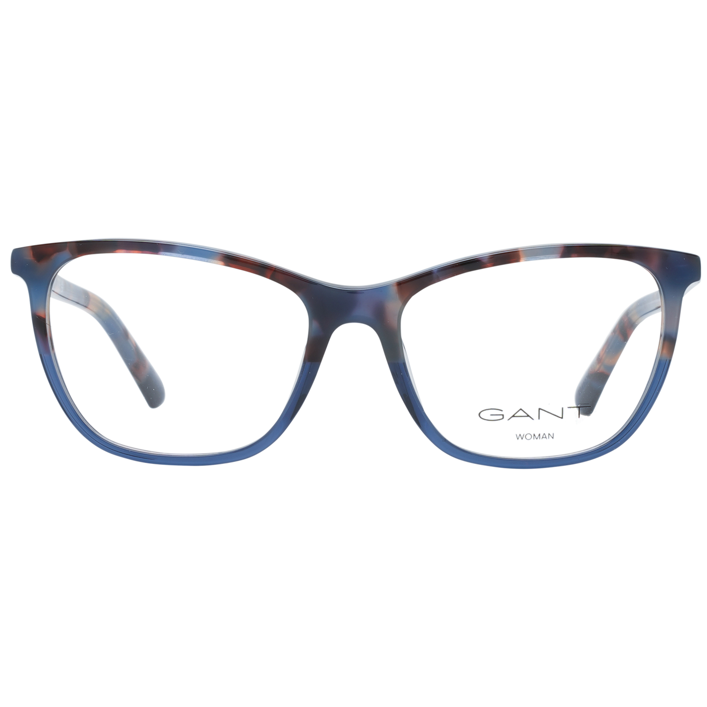 Gant Optical Frame GA4125 056 54
