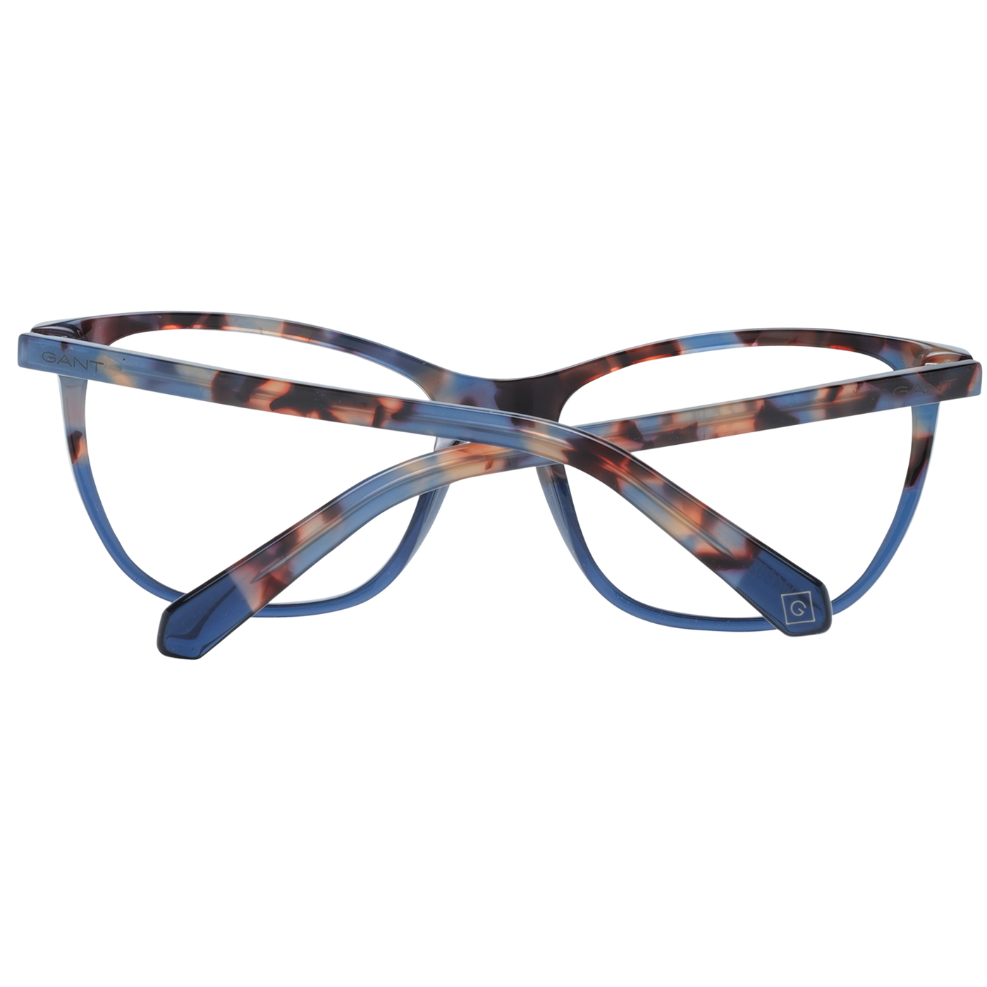 Gant Optical Frame GA4125 056 54