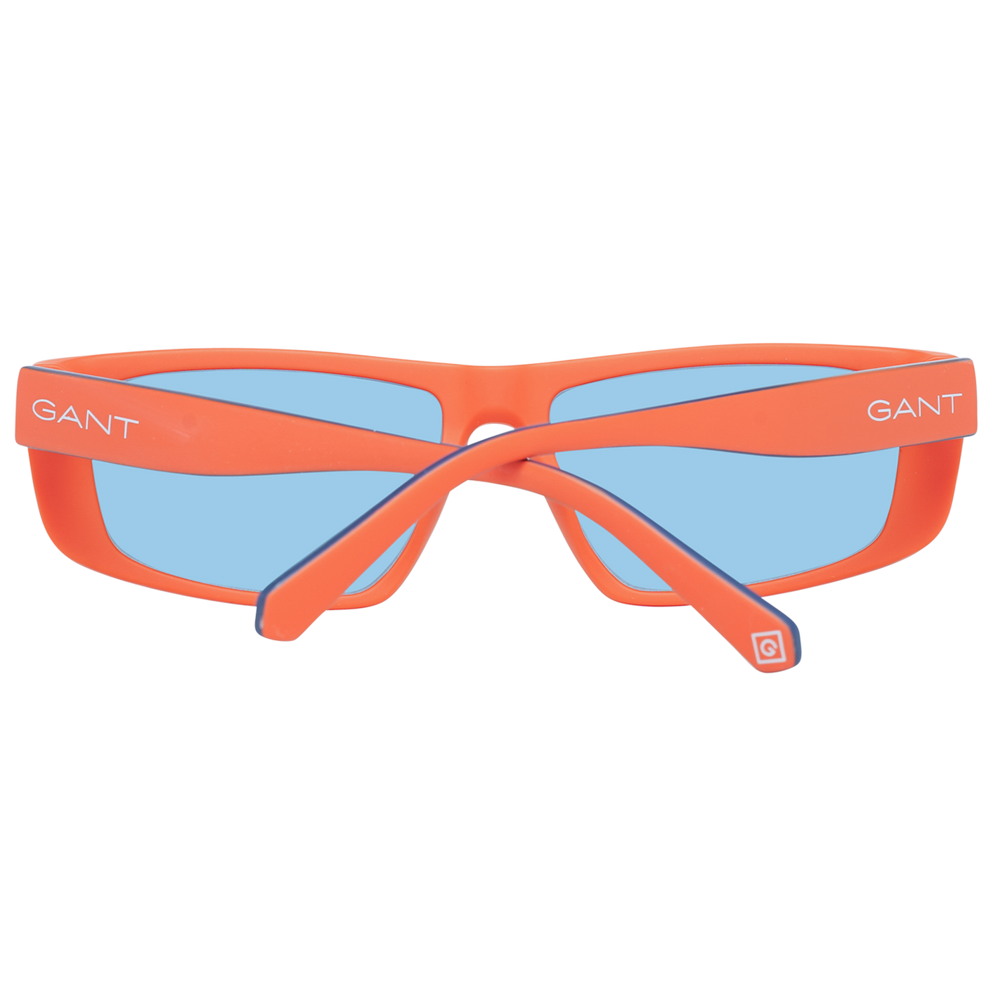 Gant Sunglasses GA7209 43V 56